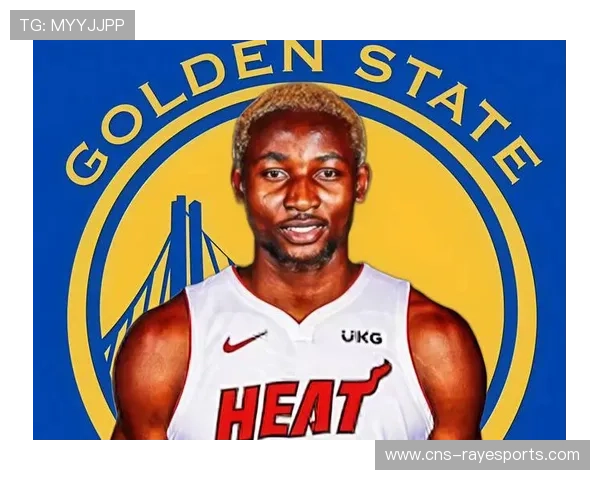 勇士揭幕战阵容出炉库明加进入首发霍福德将担任替补引关注