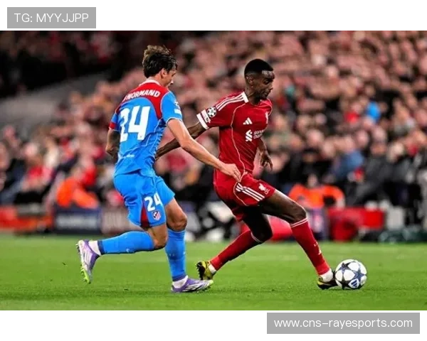 利物浦陷连败泥潭欧冠临近若再失利或创七十余年最差纪录 利物浦陷连败泥潭欧冠临近若再失利或创七十余年最差纪录