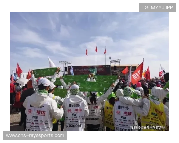 乔纳坦力克马格纳斯 荣获海露公开赛男单冠军