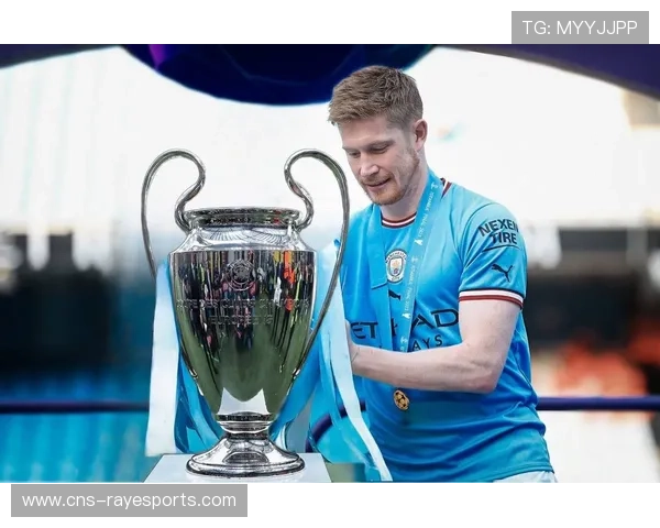 德布劳内手术成功将缺席未来比赛恢复期待