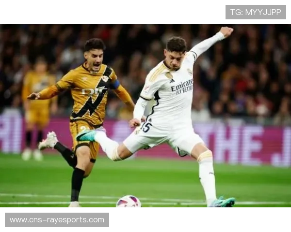 巴尔韦德在皇马对阵巴列卡诺的比赛中伤退 巴尔韦德在皇马对阵巴列卡诺的比赛中伤退