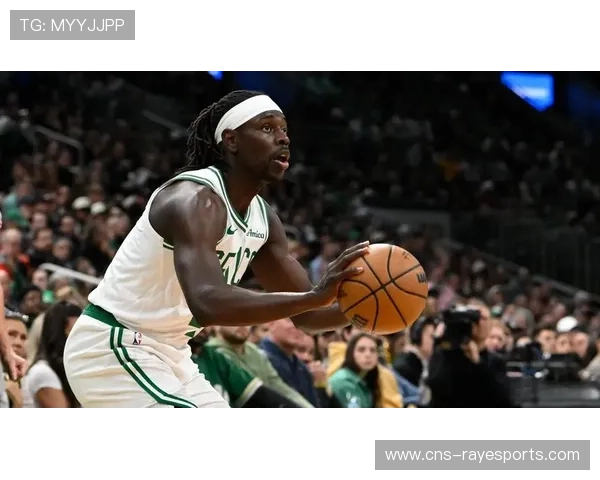 凯尔特人61亿美元售出,冠军底蕴提升估值 凯尔特人61亿美元售出,冠军底蕴提升估值