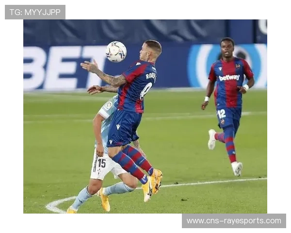 伊格莱西亚斯助攻卡雷拉扳平,塞尔塔锋线配合流畅 伊格莱西亚斯助攻卡雷拉扳平,塞尔塔锋线配合流畅