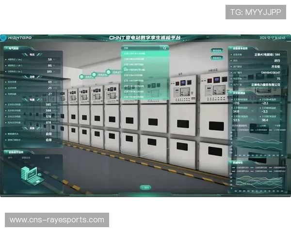全链路质量监控体系构建 保障高并发播出稳定性 全链路质量监控体系构建 保障高并发播出稳定性