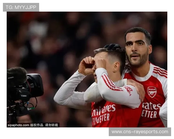 国际迈阿密MLS杯冠军：贝克汉姆多年计划与梅西效应的实现