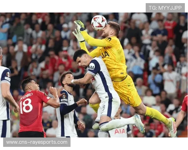 埃弗顿vs布伦特福德,蒂亚戈射门效率成比赛焦点 埃弗顿vs布伦特福德,蒂亚戈射门效率成比赛焦点