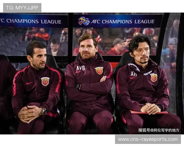 安藤智哉留洋获出场时间保障,世界杯前登陆德乙 安藤智哉留洋获出场时间保障,世界杯前登陆德乙