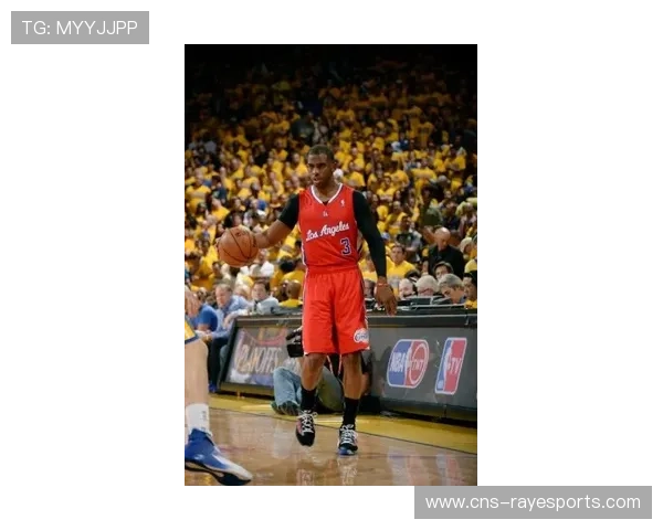 斯特拉斯堡新帅奥尼尔首秀，战术变革直面保级队梅斯