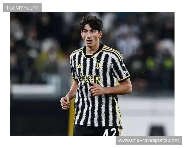 尤文图斯租借博洛尼亚后卫霍尔姆,含1500万欧元买断条款 尤文图斯租借博洛尼亚后卫霍尔姆,含1500万欧元买断条款