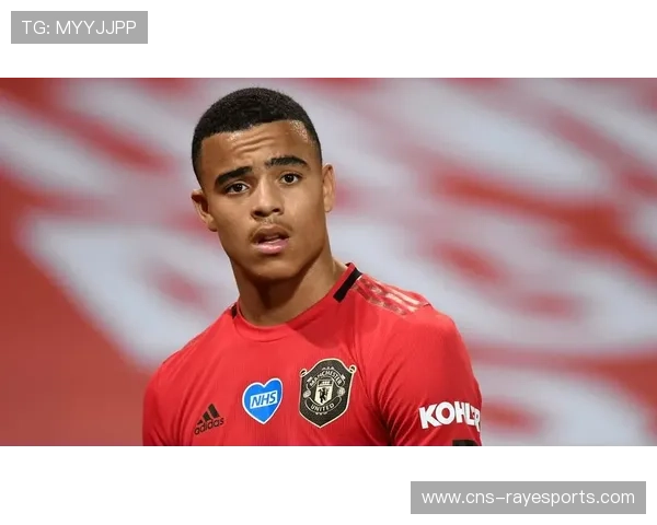 格林伍德点球命中,成马赛队史效率前列射手 格林伍德点球命中,成马赛队史效率前列射手