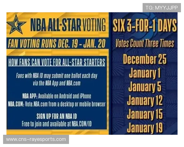 全明星正赛新赛制首演,世界队豪华阵容击败美国之星队 全明星正赛新赛制首演,世界队豪华阵容击败美国之星队