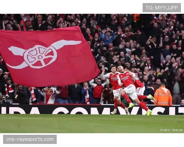 莱比锡红牛确认两名主力后卫伤愈，可出战周末联赛