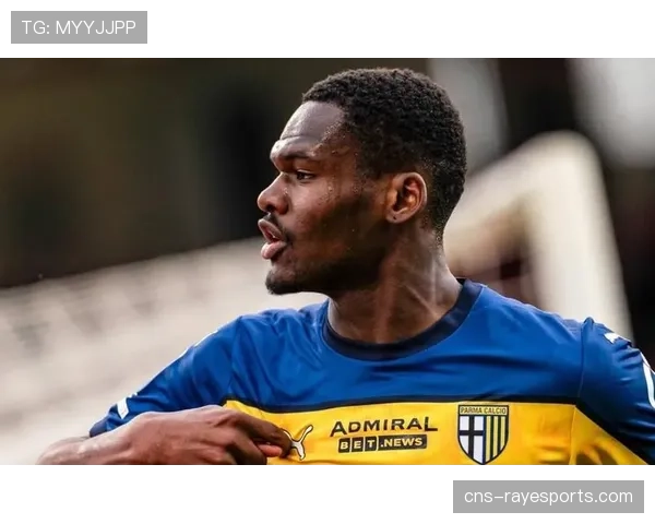 国际米兰CEO马洛塔谈建队思路：财务健康与竞技成功可兼得