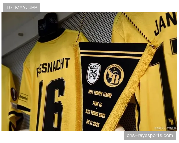 斯图加特1-1多特蒙德，吉拉西点射扳平比分