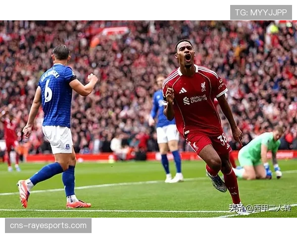 传闻：佛罗伦萨防守型中场受到多家英超球队关注